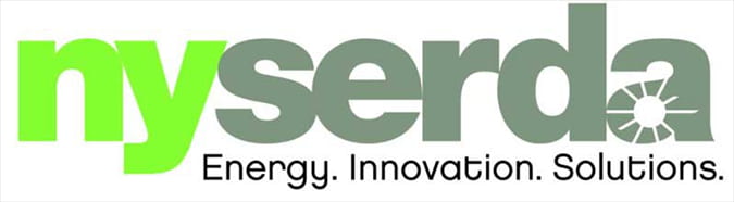 能源研究与开发局标志都知道,它