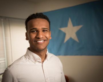 ahmed ahmed.