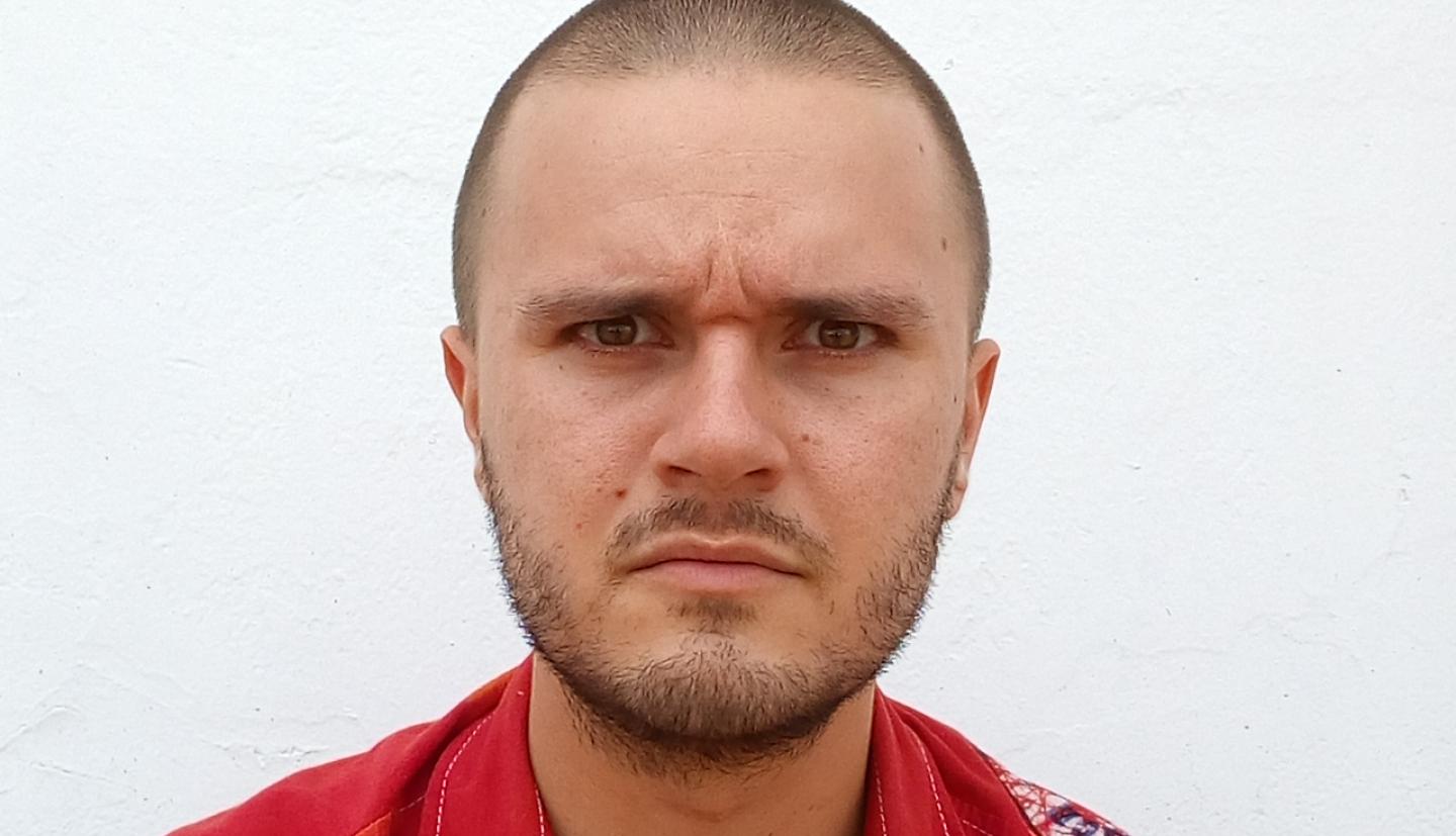 惠特曼巴雷特爆头